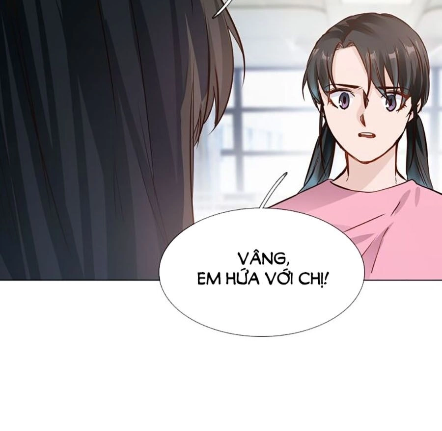 Ngôi Sao Vụn Vỡ Chapter 65 - 38