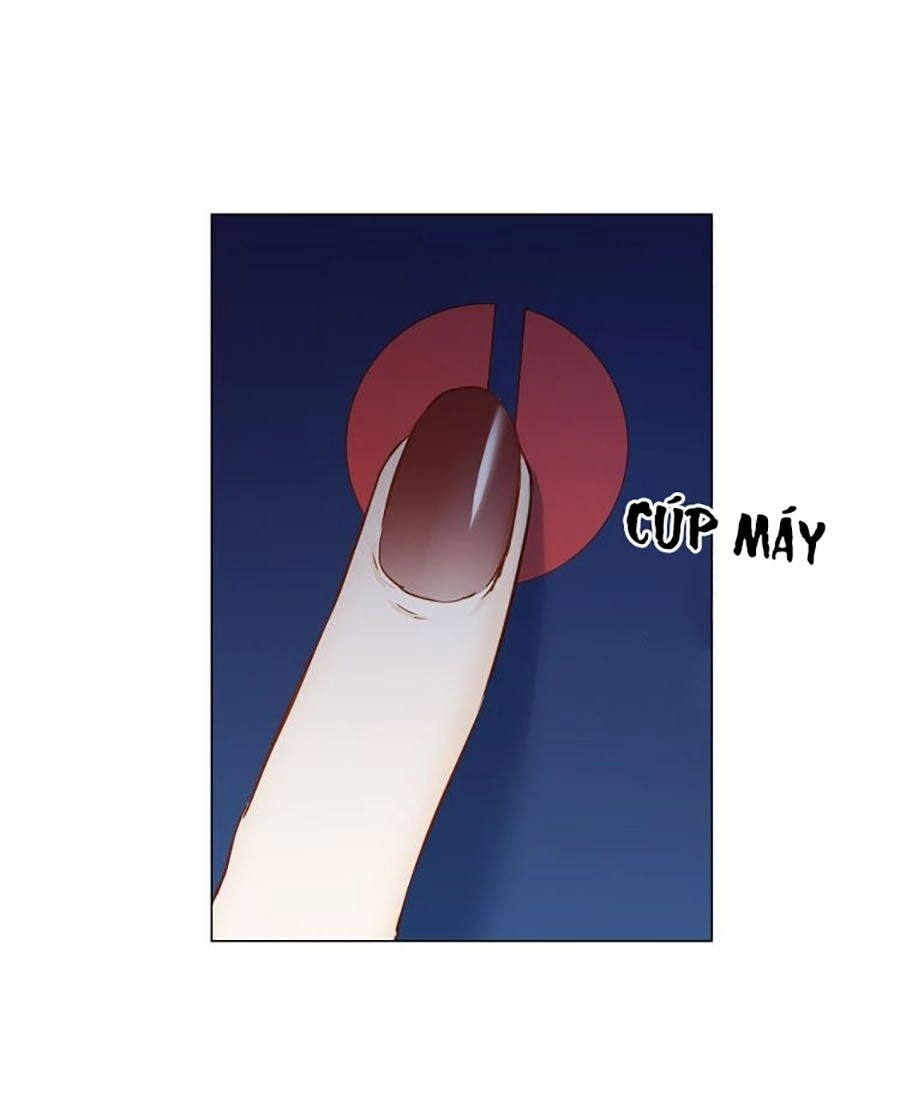 Ngôi Sao Vụn Vỡ Chapter 65 - 42