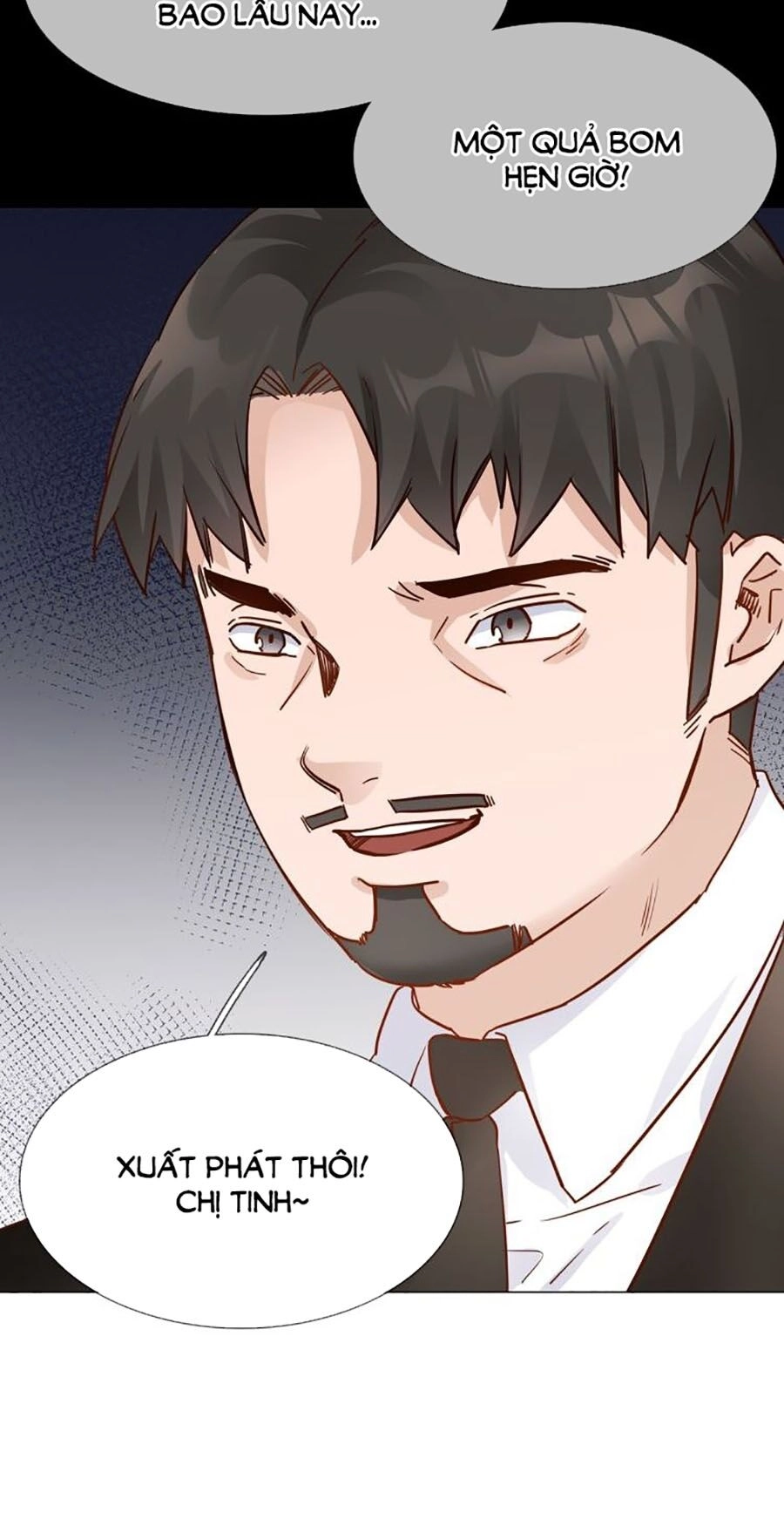 Ngôi Sao Vụn Vỡ Chapter 65 - 44