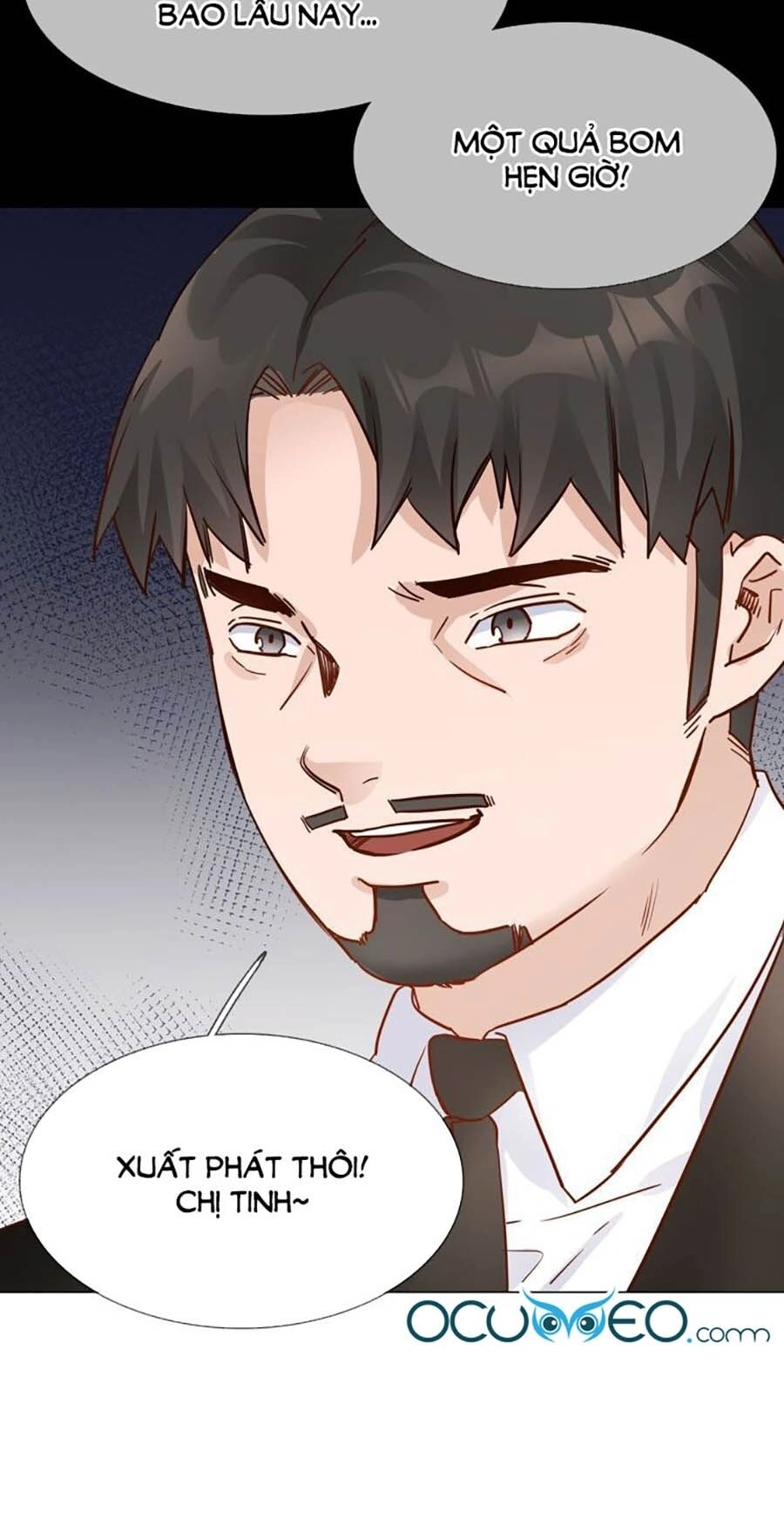 Ngôi Sao Vụn Vỡ Chapter 66 - 2