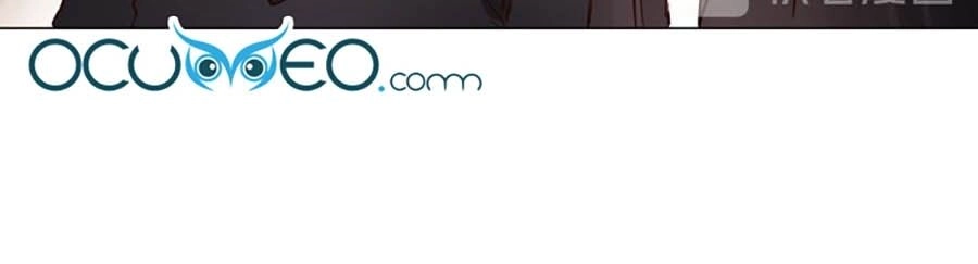 Ngôi Sao Vụn Vỡ Chapter 66 - 9