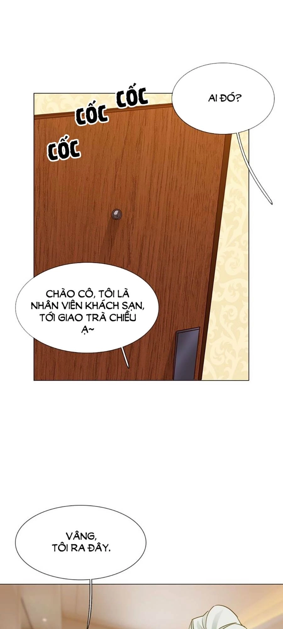 Ngôi Sao Vụn Vỡ Chapter 66 - 10