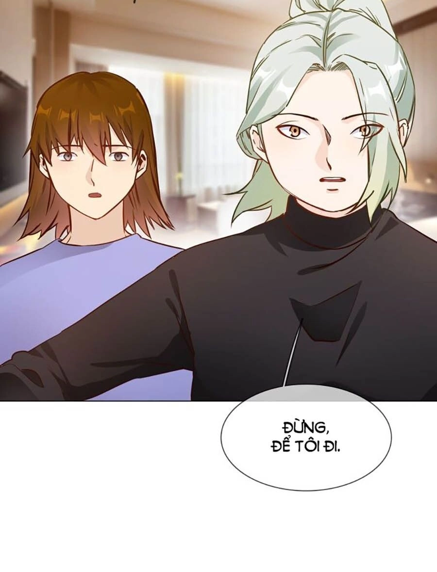 Ngôi Sao Vụn Vỡ Chapter 66 - 11