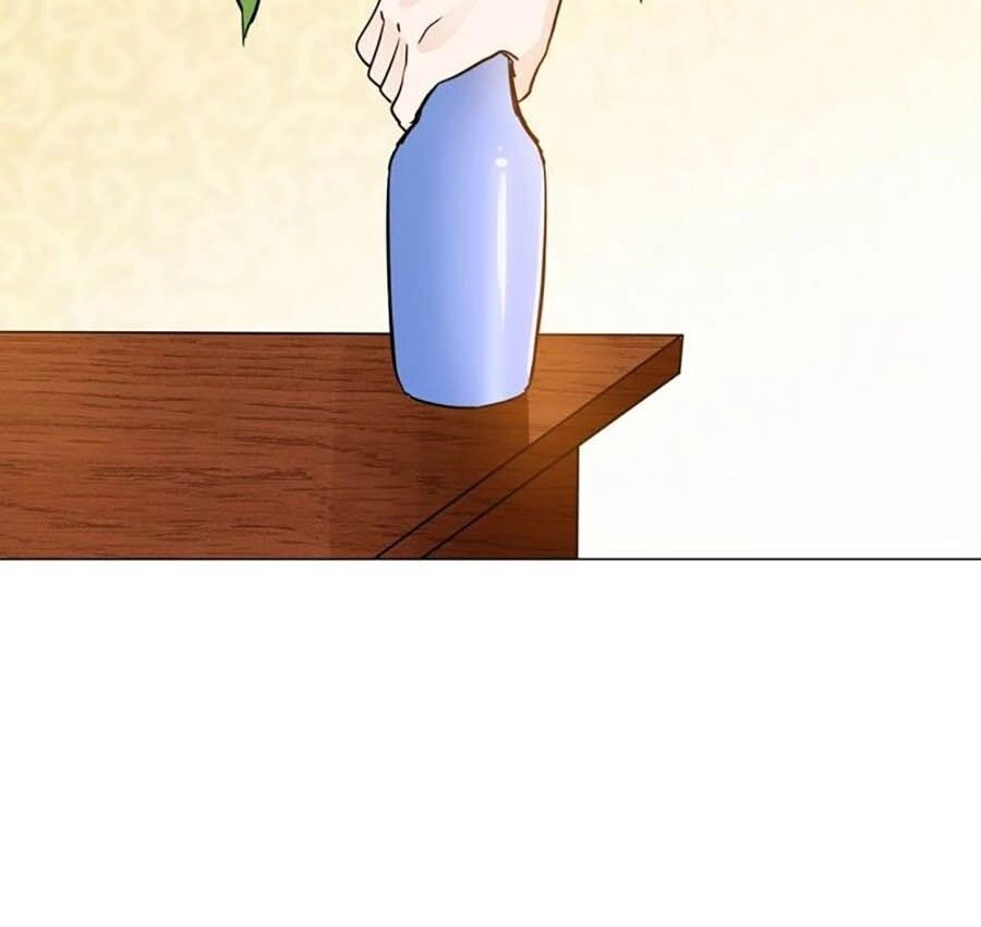 Ngôi Sao Vụn Vỡ Chapter 66 - 17