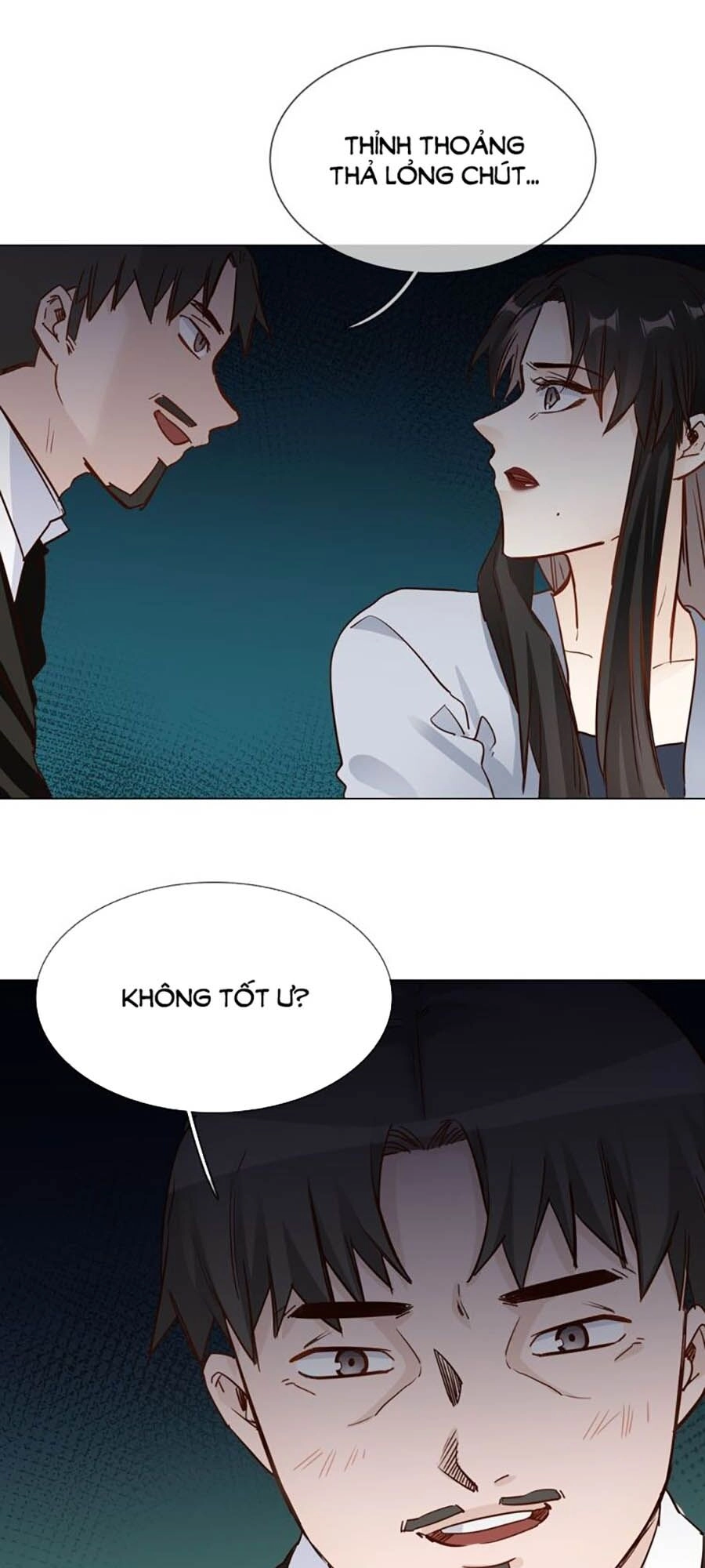 Ngôi Sao Vụn Vỡ Chapter 66 - 38