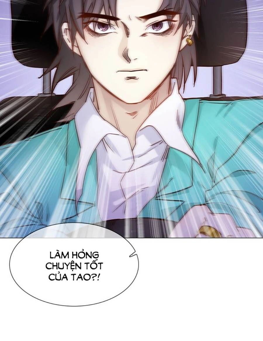 Ngôi Sao Vụn Vỡ Chapter 67 - 2