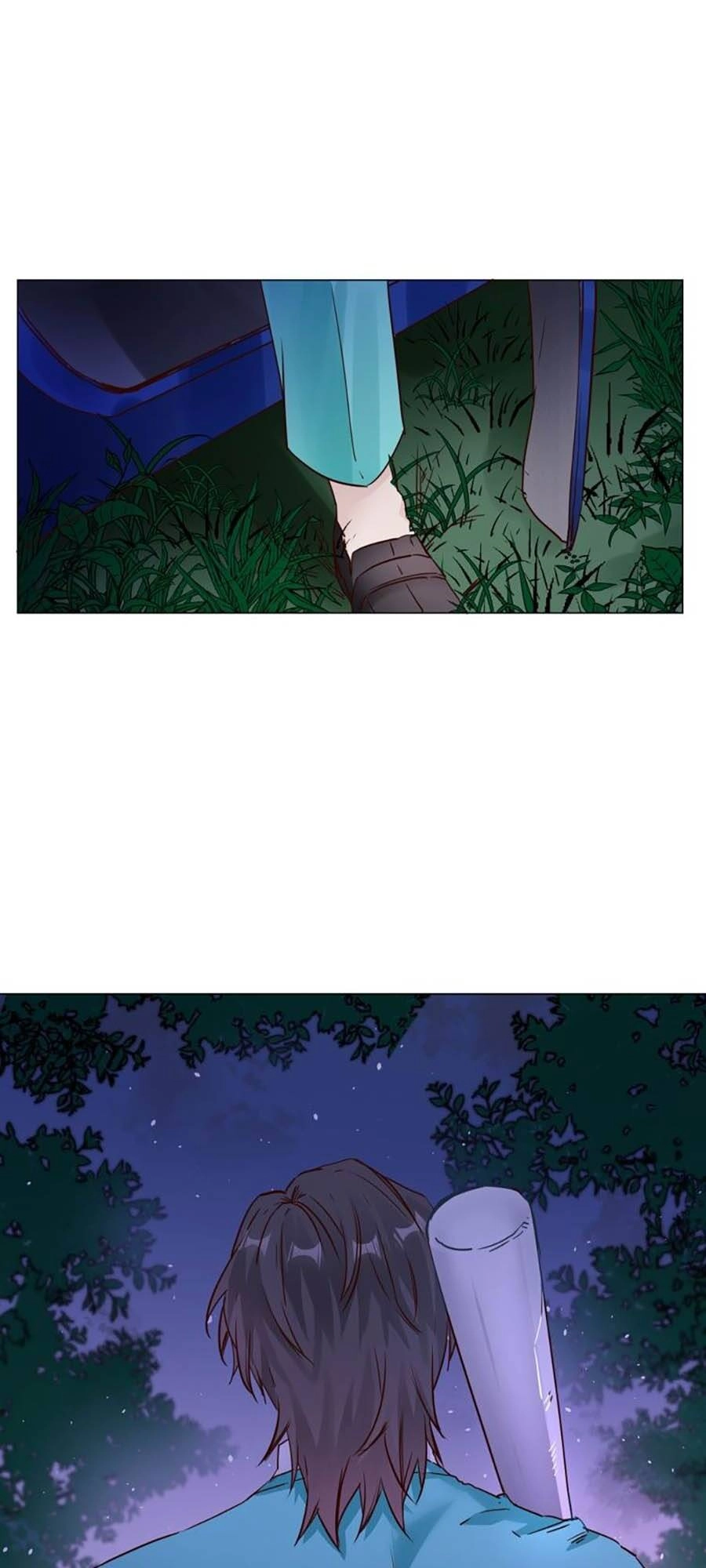 Ngôi Sao Vụn Vỡ Chapter 67 - 6