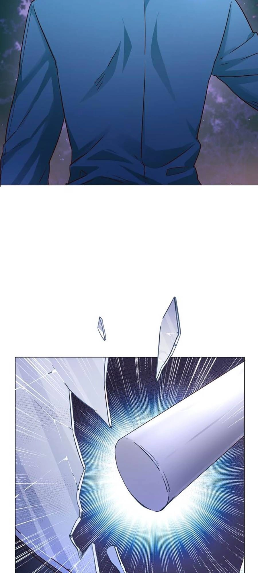 Ngôi Sao Vụn Vỡ Chapter 67 - 7