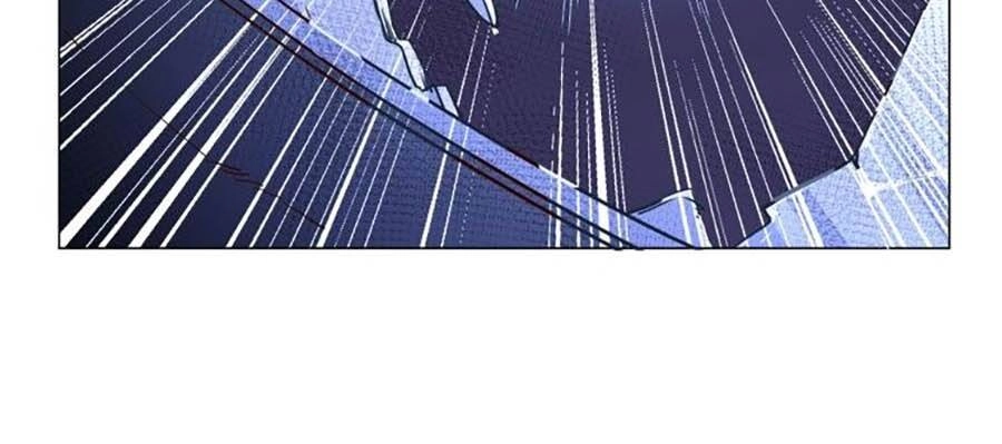 Ngôi Sao Vụn Vỡ Chapter 67 - 8