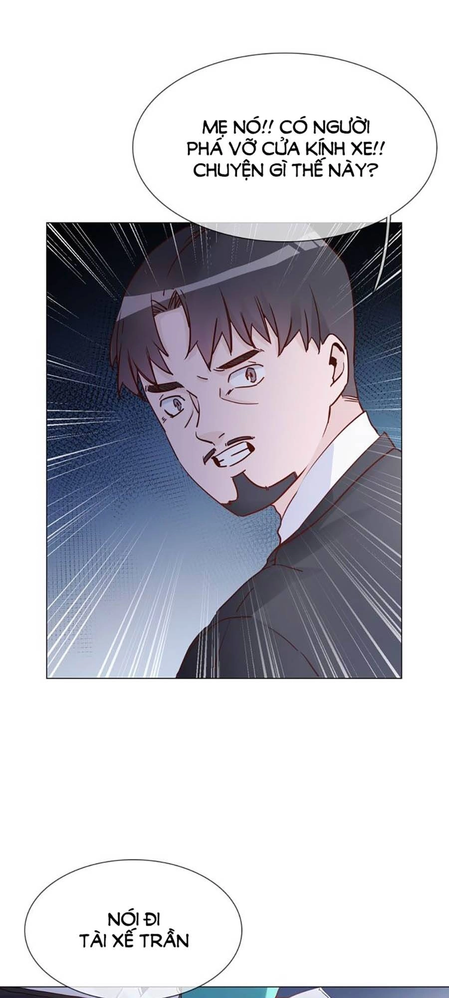 Ngôi Sao Vụn Vỡ Chapter 67 - 9