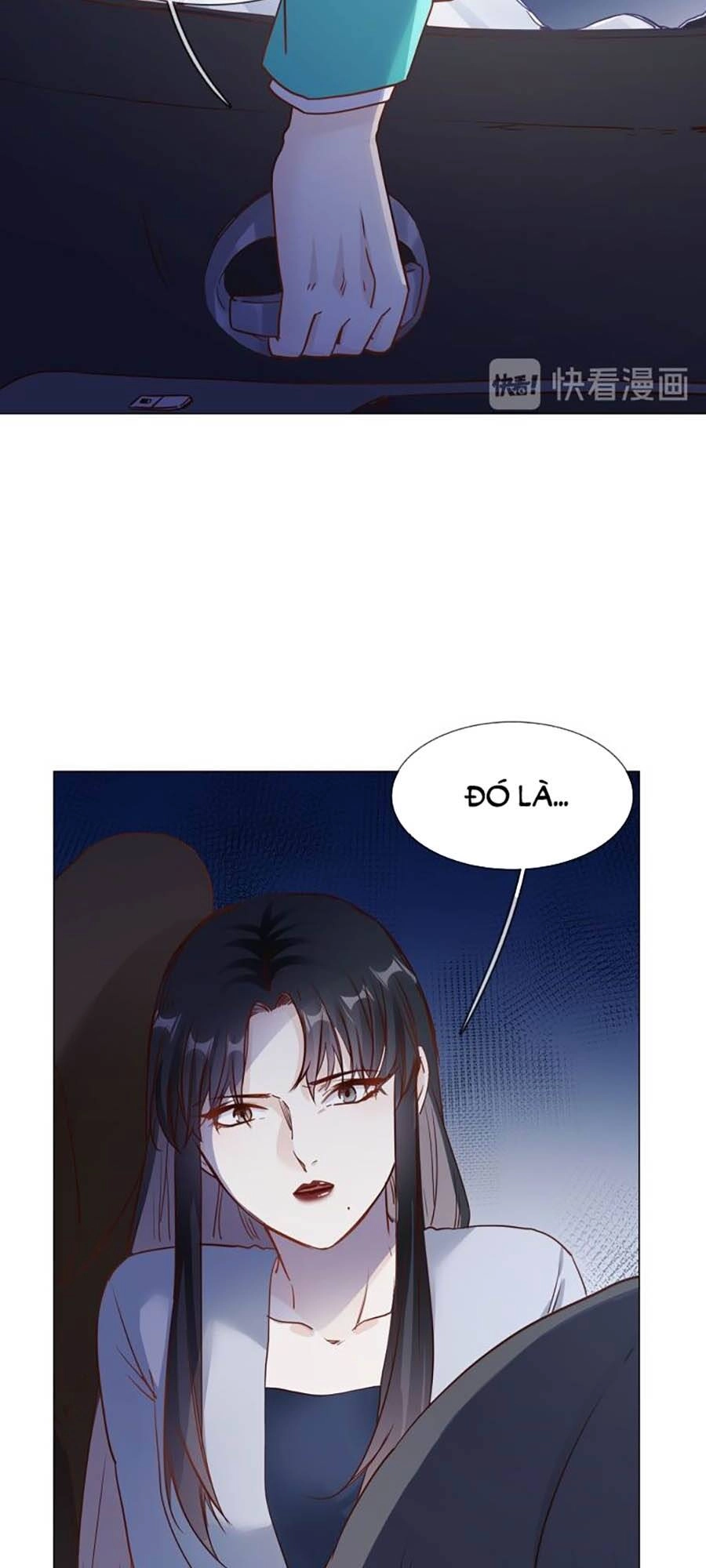 Ngôi Sao Vụn Vỡ Chapter 67 - 10