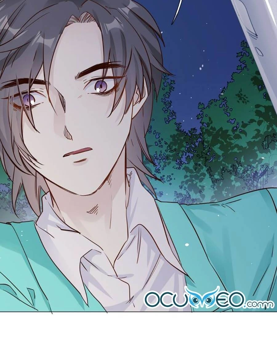 Ngôi Sao Vụn Vỡ Chapter 67 - 17