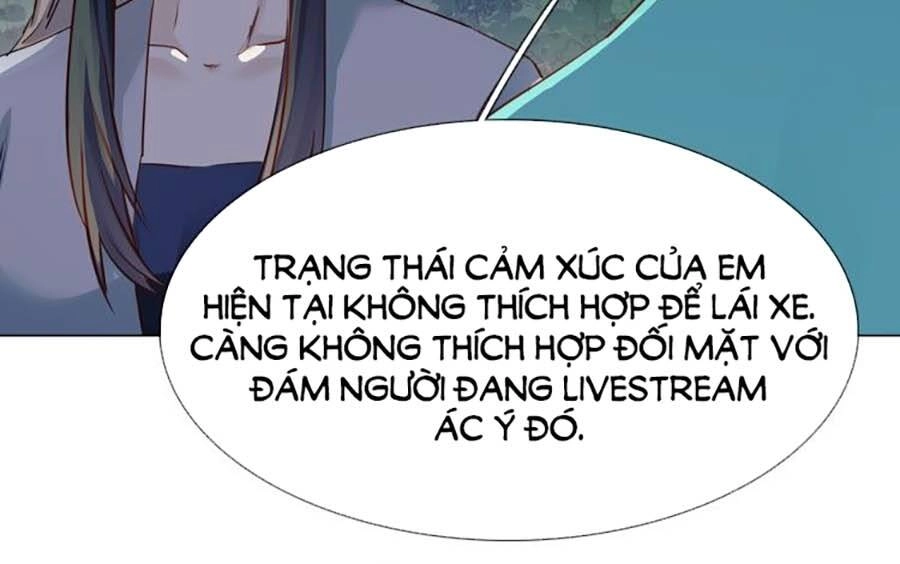 Ngôi Sao Vụn Vỡ Chapter 67 - 25