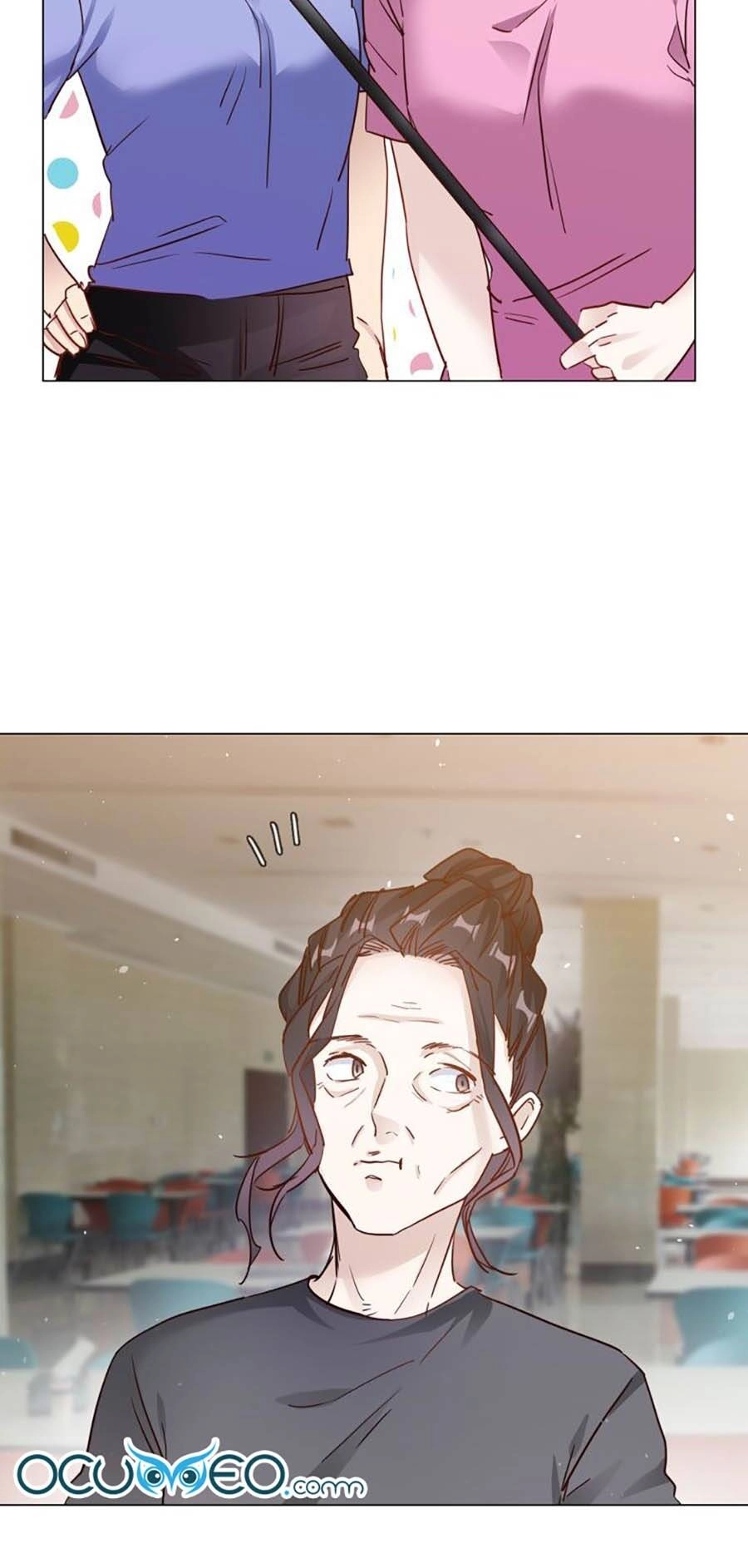 Ngôi Sao Vụn Vỡ Chapter 67 - 29