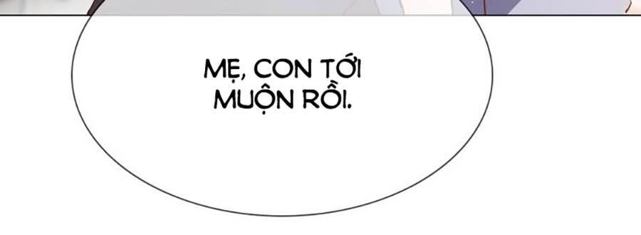 Ngôi Sao Vụn Vỡ Chapter 67 - 34