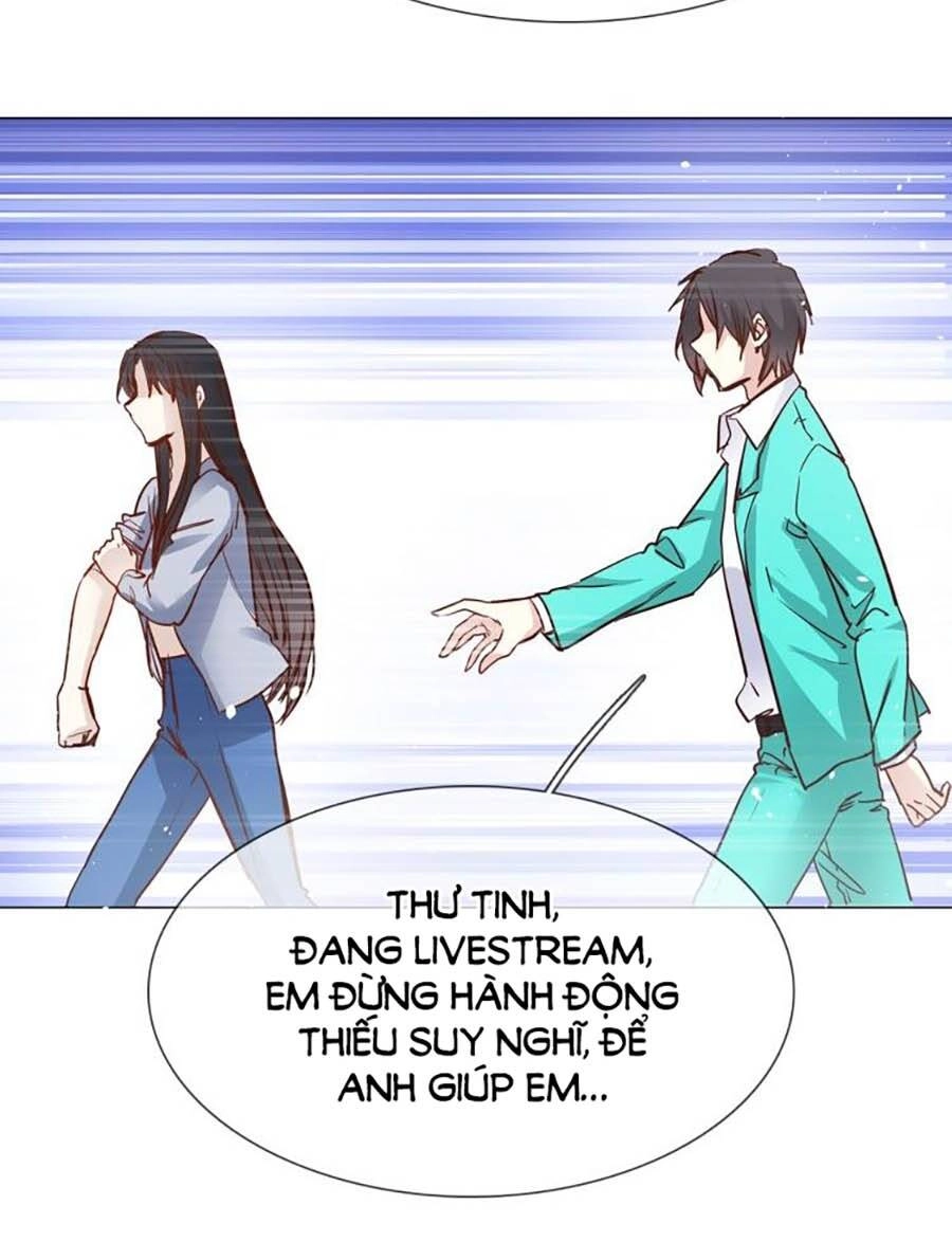 Ngôi Sao Vụn Vỡ Chapter 67 - 36