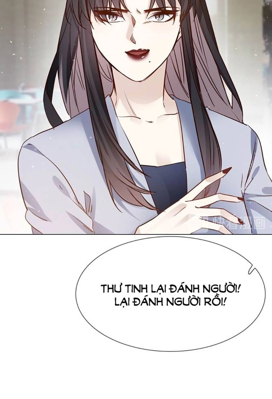 Ngôi Sao Vụn Vỡ Chapter 68 - 2