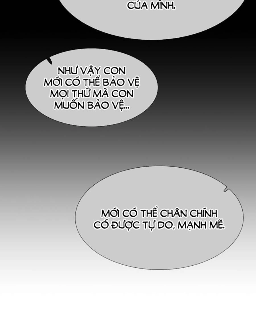 Ngôi Sao Vụn Vỡ Chapter 68 - 7