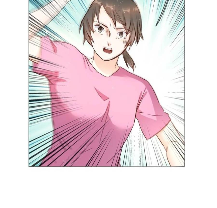 Ngôi Sao Vụn Vỡ Chapter 68 - 9