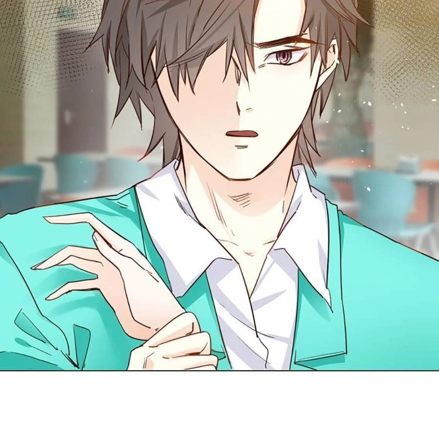 Ngôi Sao Vụn Vỡ Chapter 68 - 11