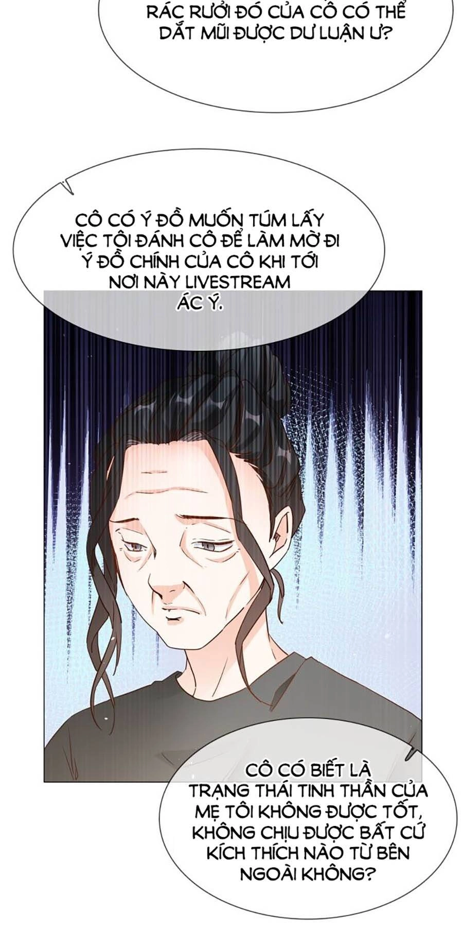 Ngôi Sao Vụn Vỡ Chapter 68 - 15