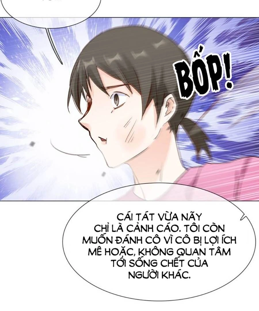Ngôi Sao Vụn Vỡ Chapter 68 - 17