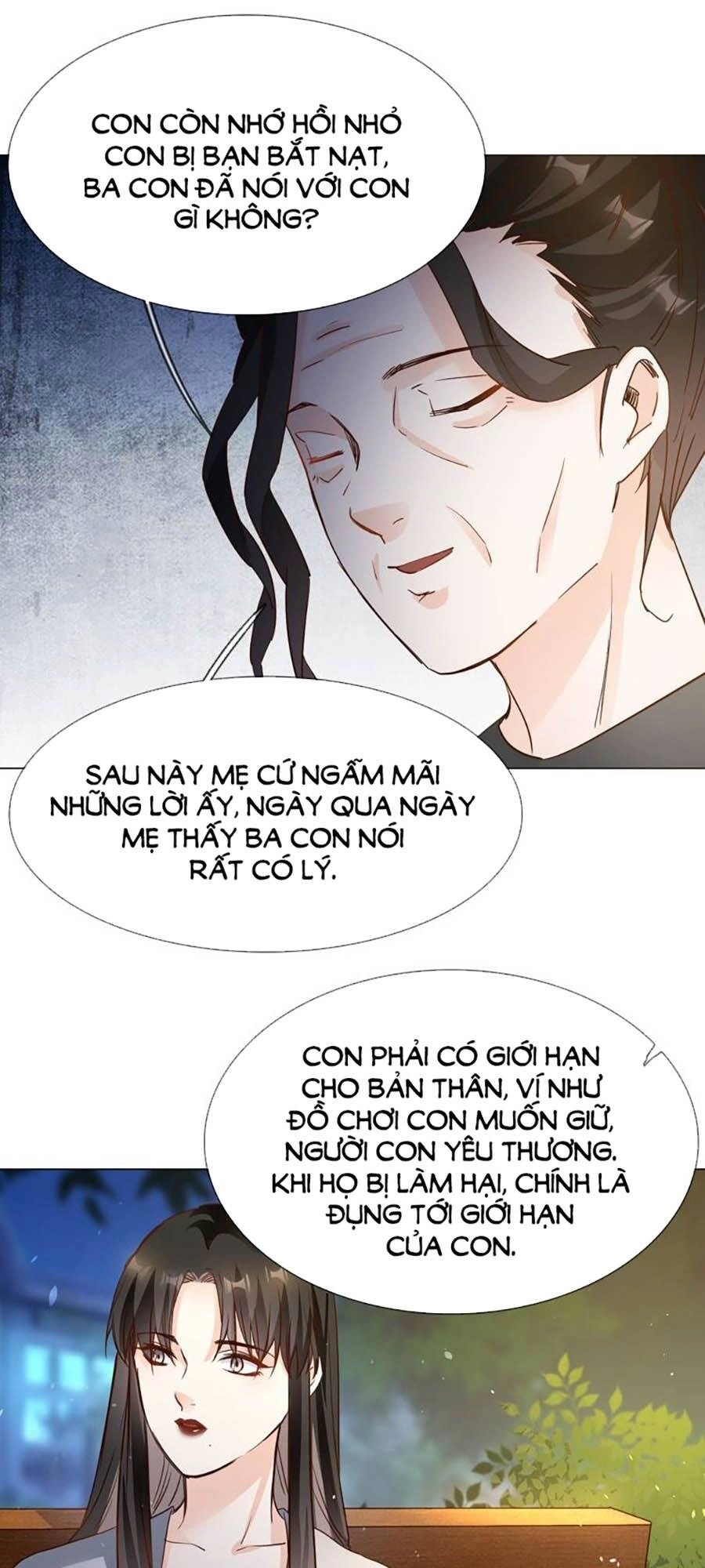Ngôi Sao Vụn Vỡ Chapter 68 - 26