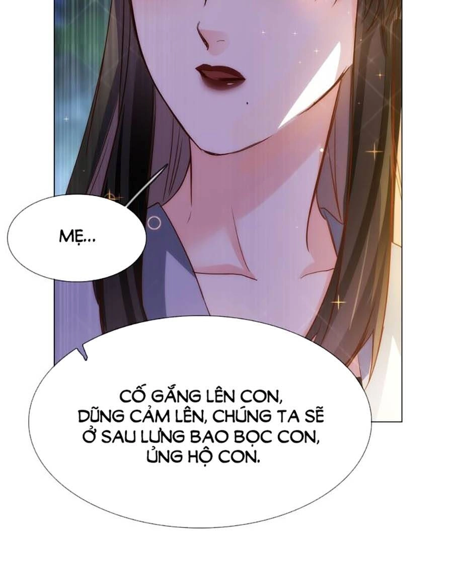 Ngôi Sao Vụn Vỡ Chapter 68 - 30