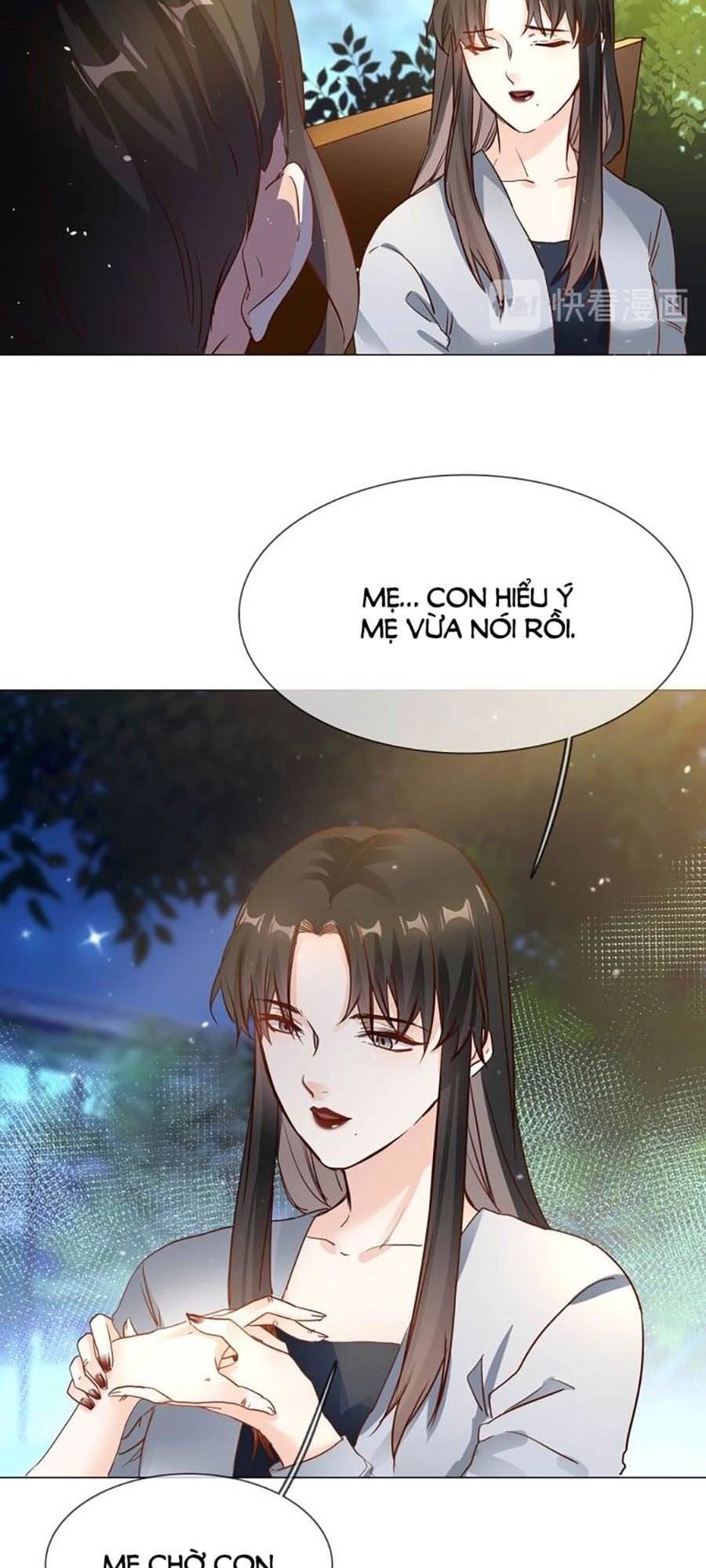 Ngôi Sao Vụn Vỡ Chapter 68 - 32