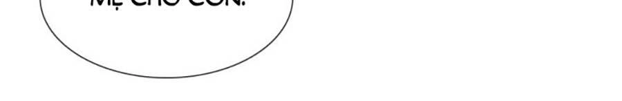 Ngôi Sao Vụn Vỡ Chapter 68 - 33