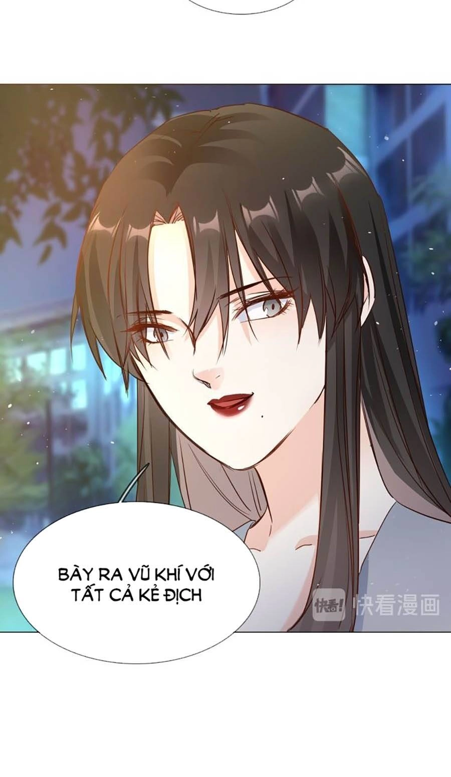 Ngôi Sao Vụn Vỡ Chapter 68 - 35