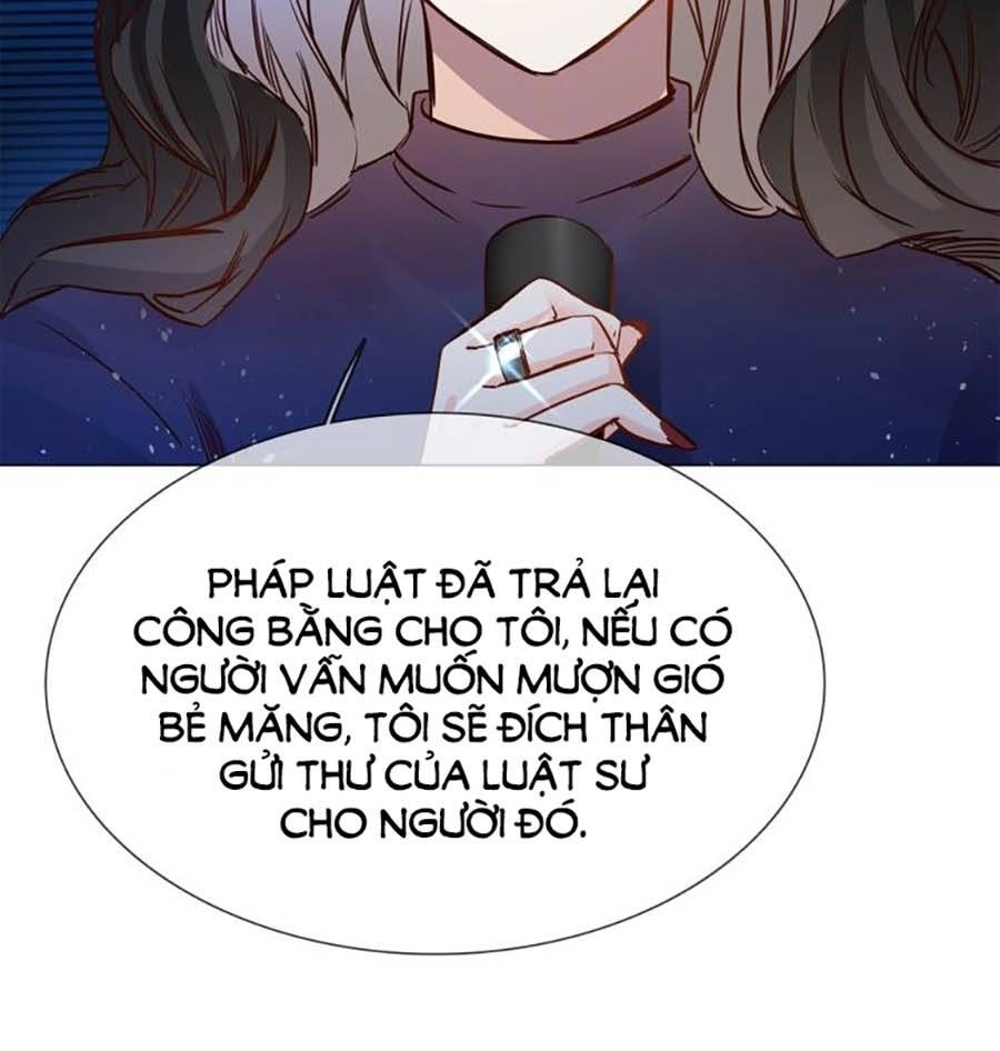 Ngôi Sao Vụn Vỡ Chapter 69 - 29