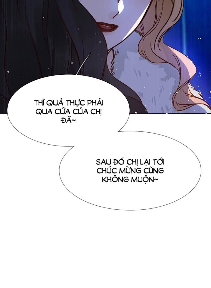Ngôi Sao Vụn Vỡ Chapter 69 - 39