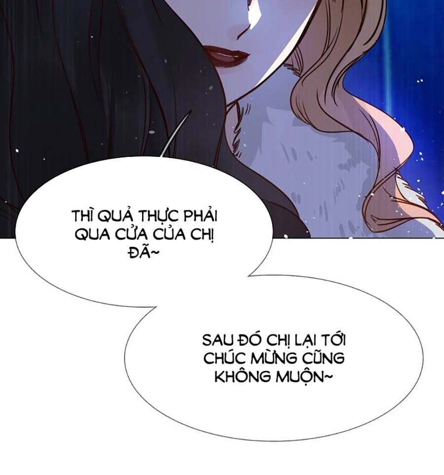 Ngôi Sao Vụn Vỡ Chapter 70 - 2