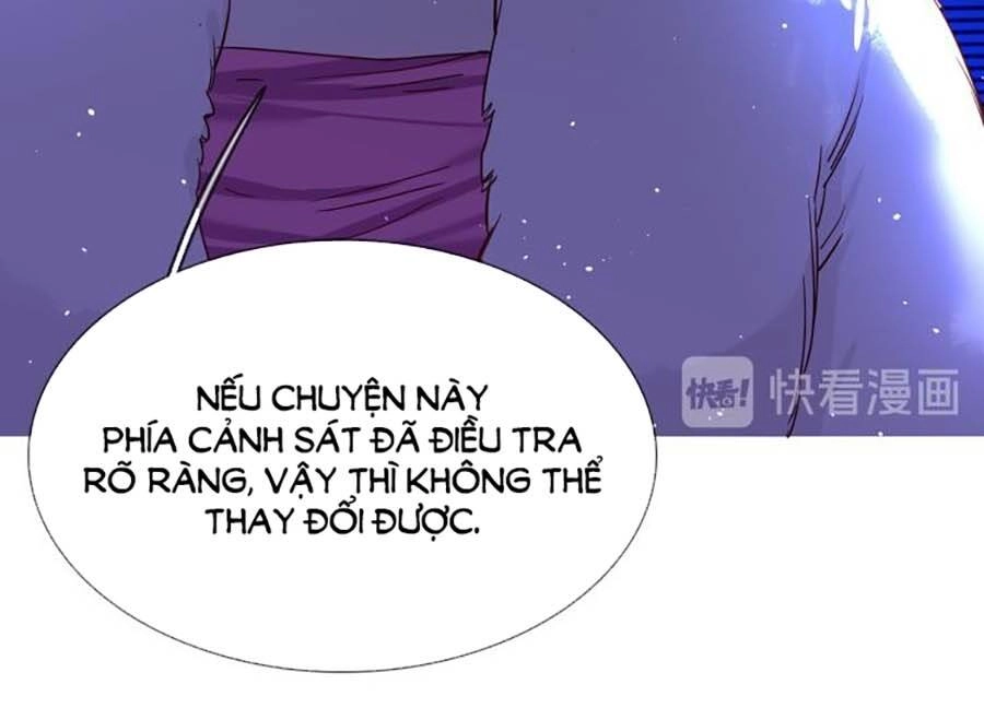 Ngôi Sao Vụn Vỡ Chapter 70 - 5
