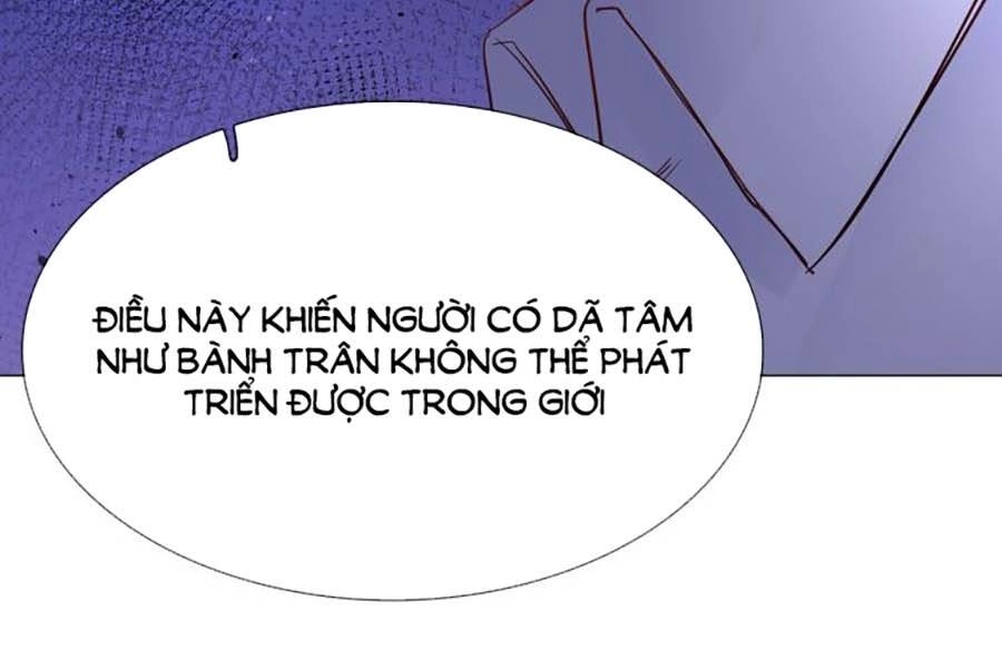Ngôi Sao Vụn Vỡ Chapter 70 - 11