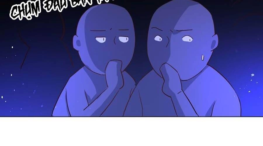 Ngôi Sao Vụn Vỡ Chapter 70 - 14