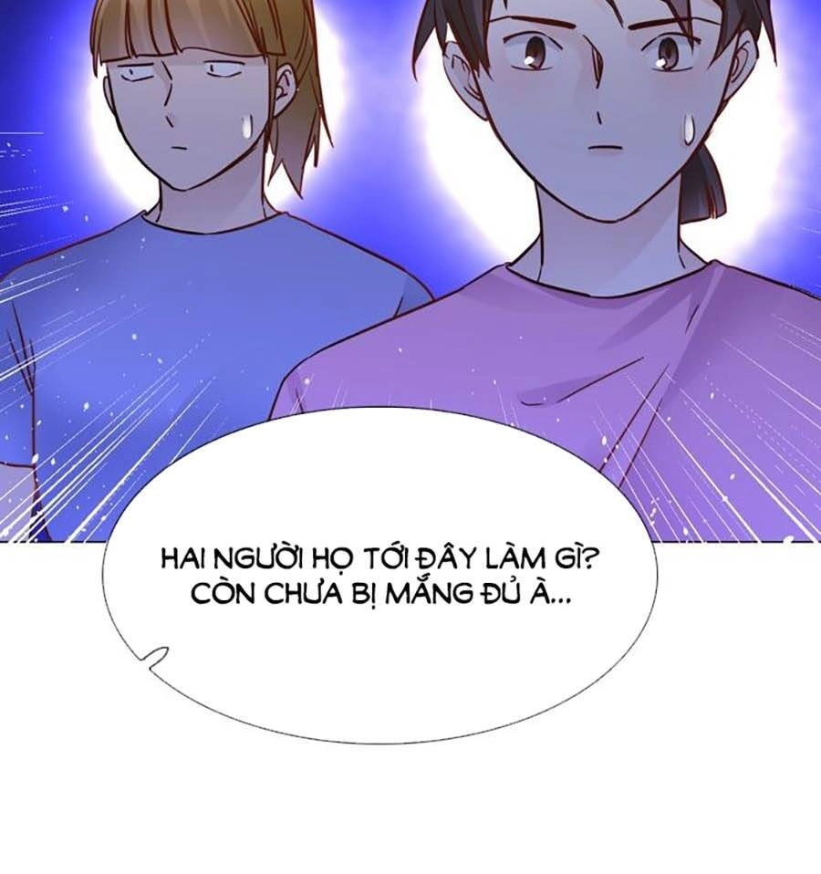 Ngôi Sao Vụn Vỡ Chapter 70 - 20