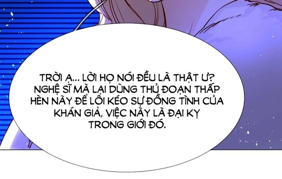 Ngôi Sao Vụn Vỡ Chapter 70 - 23