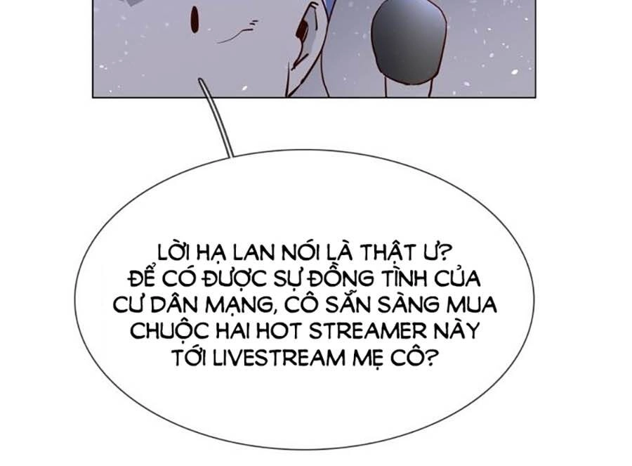 Ngôi Sao Vụn Vỡ Chapter 70 - 29