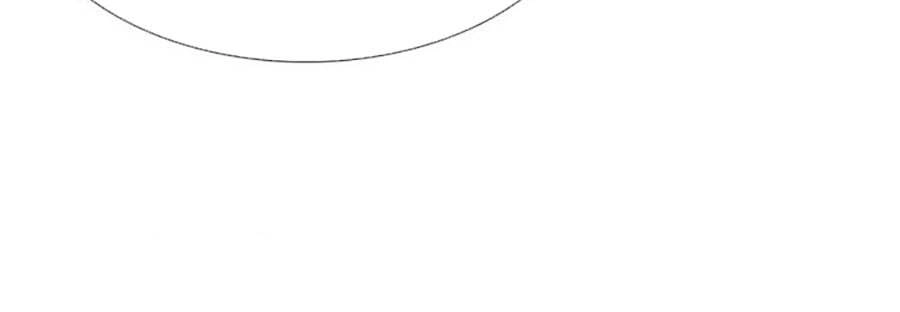 Ngôi Sao Vụn Vỡ Chapter 70 - 40