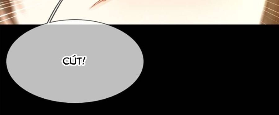 Ngôi Sao Vụn Vỡ Chapter 71 - 12