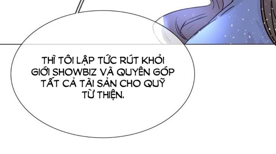 Ngôi Sao Vụn Vỡ Chapter 71 - 33