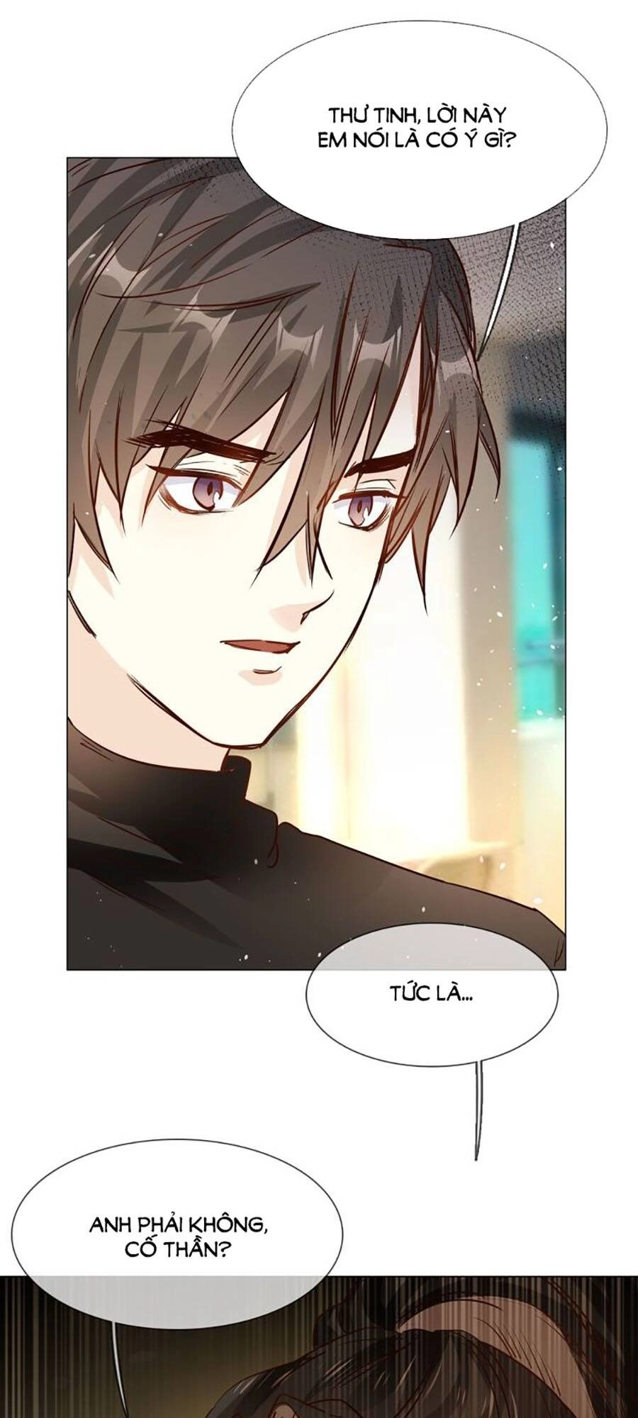 Ngôi Sao Vụn Vỡ Chapter 71 - 44