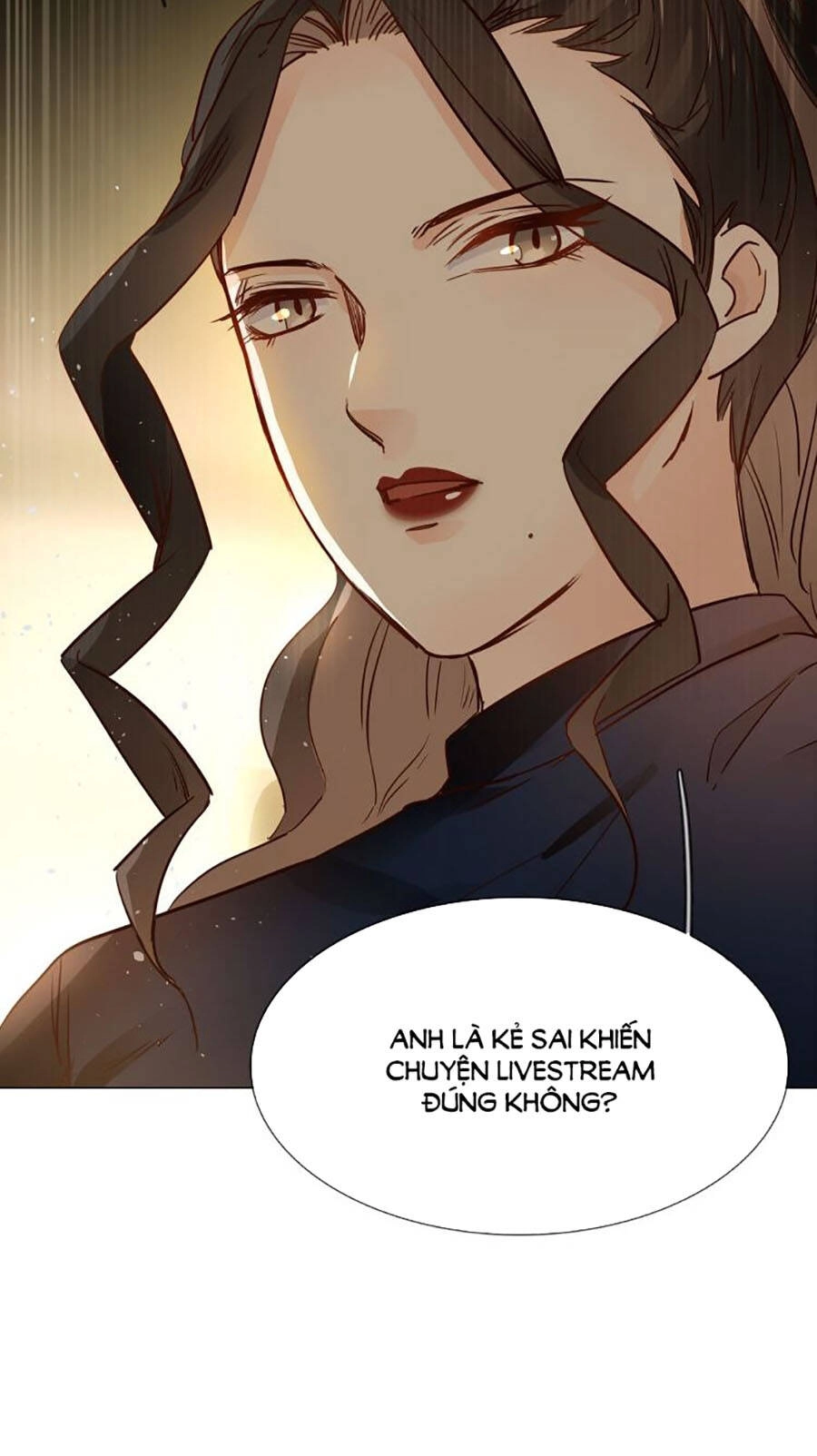 Ngôi Sao Vụn Vỡ Chapter 71 - 45