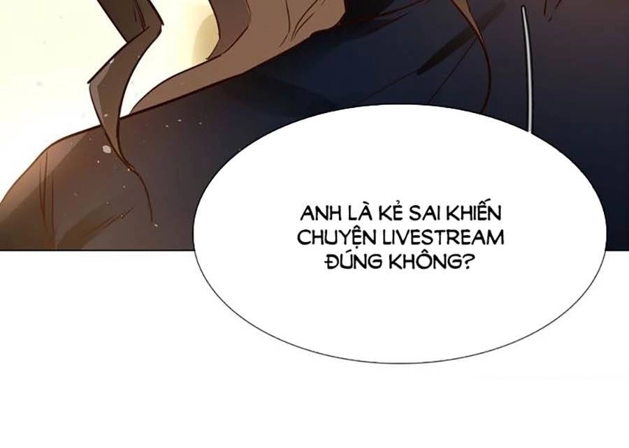 Ngôi Sao Vụn Vỡ Chapter 72 - 3
