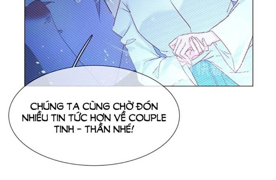 Ngôi Sao Vụn Vỡ Chapter 72 - 9