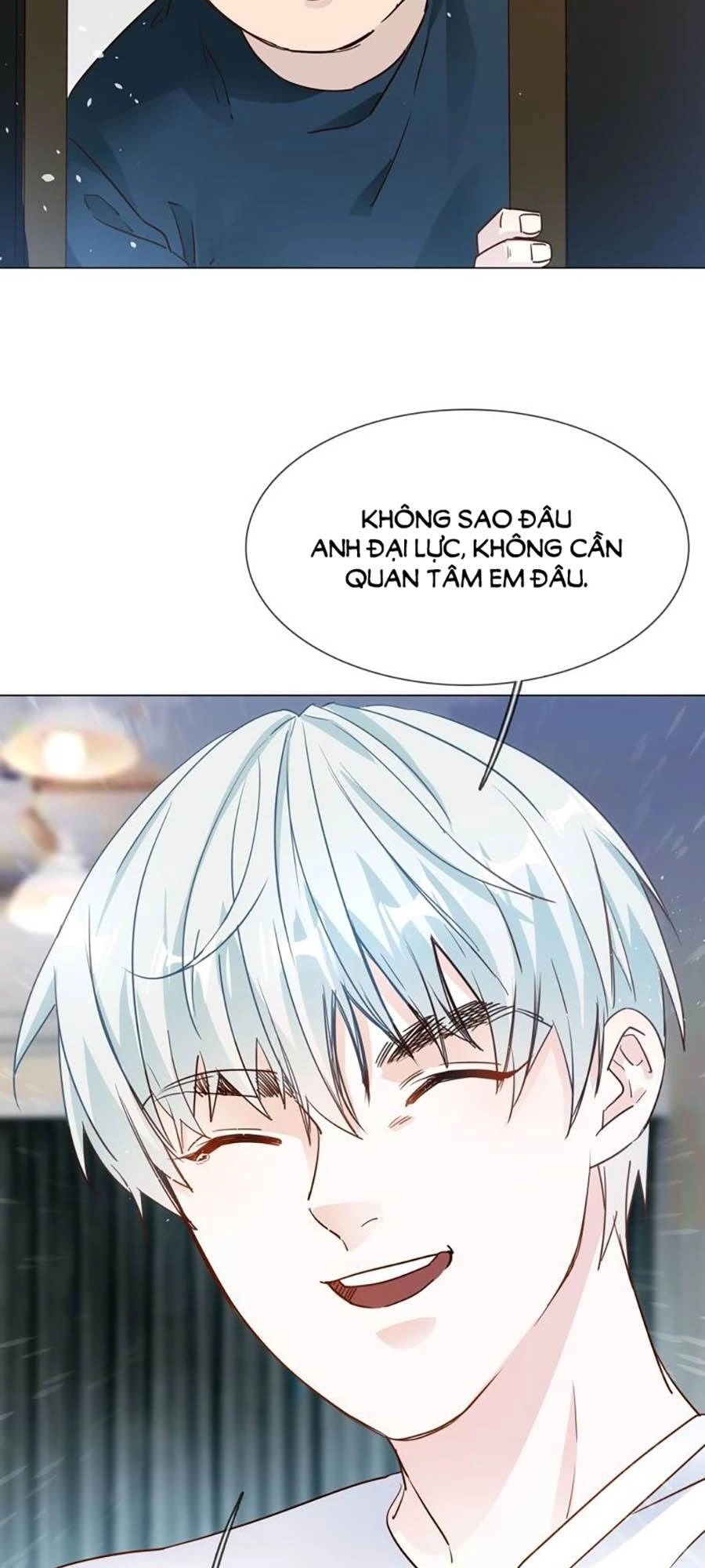 Ngôi Sao Vụn Vỡ Chapter 72 - 11