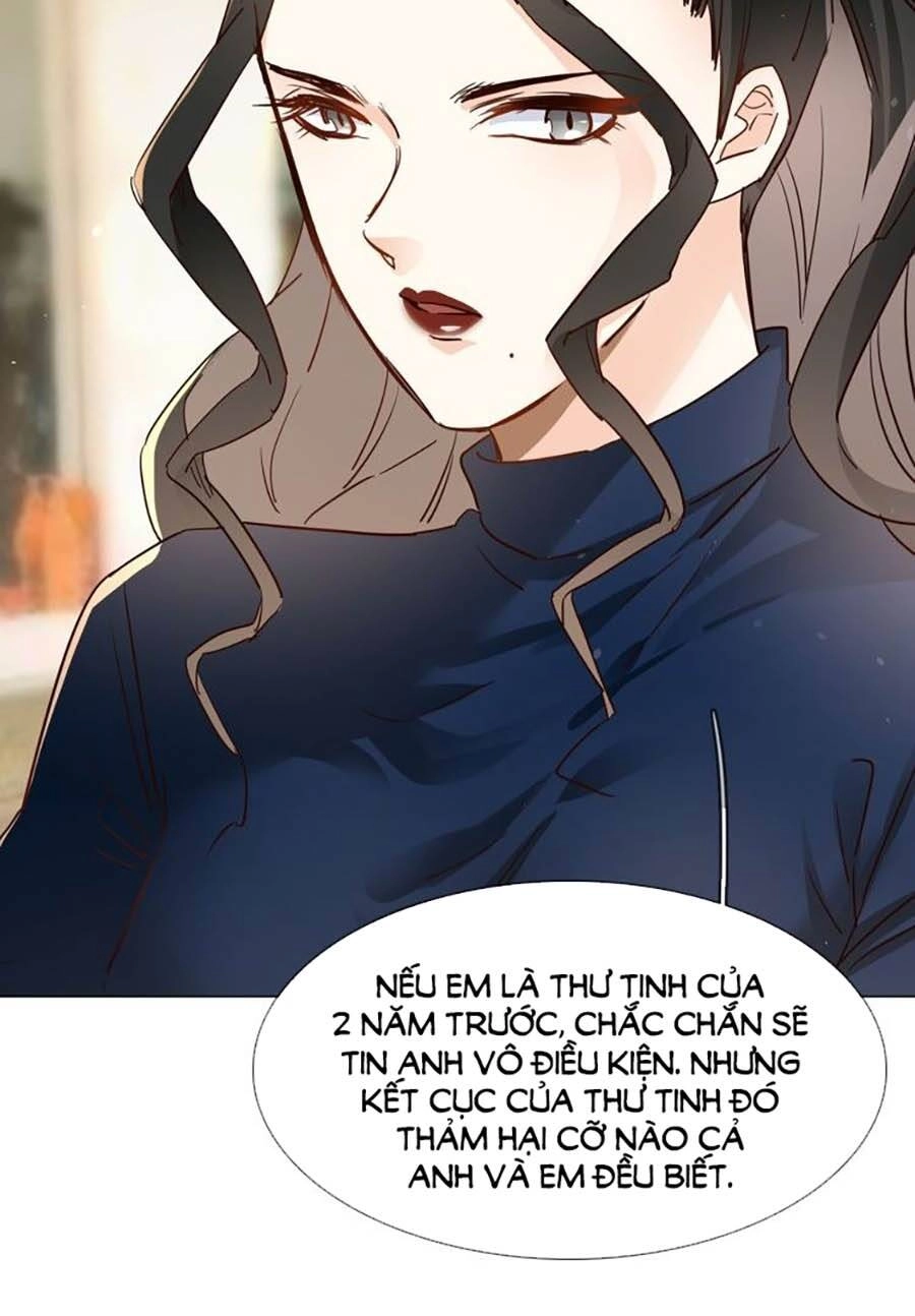 Ngôi Sao Vụn Vỡ Chapter 72 - 15