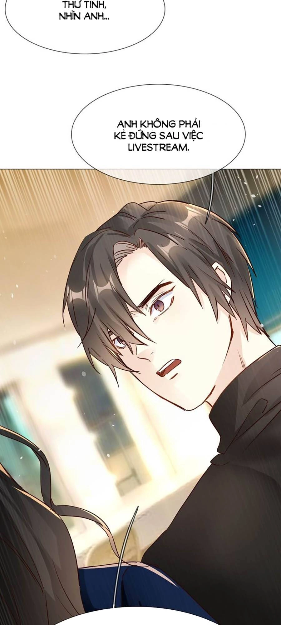 Ngôi Sao Vụn Vỡ Chapter 72 - 17